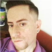 Profesores de español en chile